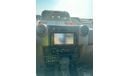 Toyota Land Cruiser Pick Up TOYOTA LC79 DC 4.0L V6 AT