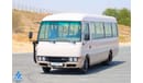 ميتسوبيشي روزا 30 Seater - 4.2L - 4D33 - Best Selling - Smooth Transmission - Book Now!