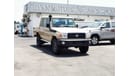 Toyota Land Cruiser Pick Up V-6 DIESEL DOUBLE CABIN 2020 MODEL 4.2L ENGINE HURRY UP...VERY GOOD PRICE ONLY FOR EXPORT SALE OFFER