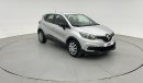 Renault Captur PE 1.6 | Zero Down Payment | Free Home Test Drive