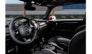 Mini John Cooper Works Works | 2,918 P.M  | 0% Downpayment | LIKE NEW | BARELY DRIVEN!