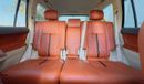 Toyota Prado 2017 VXR Full Option Sunroof | Cool Box | Electric Seats | Leather Seats Very Clean and Perfect Titl