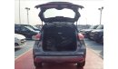 Nissan Kicks 2024 NISSAN KICKS 1.6L FWD