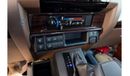 Toyota Land Cruiser Pick Up 79 (Full Option)