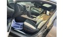 Lexus NX350 Nx350 premium 4x4 full option