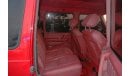 مرسيدس بنز G 500 Mercedes G500 Full Options model 2004