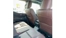 Toyota Prado Toyota Prado First Edition 2.4l, Al-Futtaim specifications