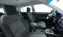 Hyundai Creta GL 1.6 | Under Warranty | Inspected on 150+ parameters