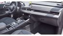 Mitsubishi Outlander 2.5 MIDLINE 2WD 5 seats