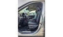 Toyota Highlander 2.5L V4 HYBRID / LIMITED FULL OPTION / PANORAMAIC / JBL SPEAKERS (CODE # 68008)