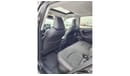 Toyota RAV4 XLE Toyota Rav4 Hybrid full option