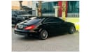 Mercedes-Benz CLS 400 Std