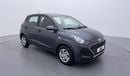 Hyundai Grand i10 GL 1.2 | Zero Down Payment | Free Home Test Drive