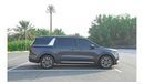 Kia Carnival 2021 | KIA CARNIVAL | DIESEL | 9-SEATER | K14292