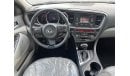 Kia Optima FULL OPTIONS / PANORAMIC SUNROOF / IN PERFECT CONDITION