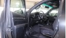 Toyota Hilux TOYOTA HILUX 2.8L DIESEL ADV M/T 4WD 2024