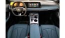 MG 7 1.5T Full Option GCC Spec 2025 Model EXPORT ONLY