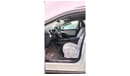 Volkswagen ID.6 Volkswagen ID,6 pure cross