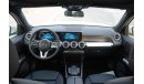 مرسيدس بنز EQB 260 2024 Mercedes-Benz EQB260 SUV FWD 0Km