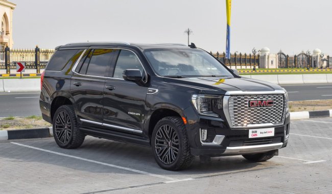 9+ Gmc Colors 2023