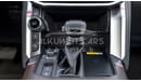 Toyota Land Cruiser TOYOTA LAND CRUISER LC300 VX 4.0P AT MY2024 twin turbo