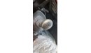 هيونداي HD 65 Hyundai Tipper HD65 - DSL - M/T - 2022 FULL OPTION GCC