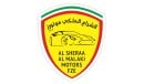 ALSHERAA ALMALAKI MOTORS FZE