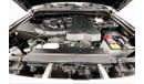 Toyota FJ Cruiser GXR| 1 year free warranty | Exclusive Eid offer