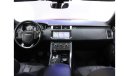 Land Rover Range Rover Sport SE G.C.C Full service history by Range Rover