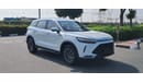 BAIC X65 BAIC BEIJING X7 2023 280 T GCC SERVICE+WARRANTY AL SHAALI MOTO ,ORGINAL PAINT 100% TOP OPTION- NO.1