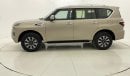 Nissan Patrol SE T2 4 | Zero Down Payment | Free Home Test Drive