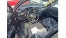 Suzuki Dzire DZIRE 1.2L MANUAL