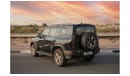 جيتور T2 2024 JETOUR T2 Luxury 4WD  Black 0Km