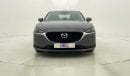 Mazda 6 S 2.5 | Zero Down Payment | Free Home Test Drive