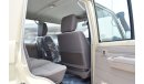 Toyota Land Cruiser Pick Up 2023 MODEL: LAND CRUISER PICKUP LC78 4.5L V8 M/T