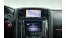 GMC Acadia SLE | 1 year free warranty | 0 Down Payment