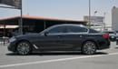 BMW 540i M Sport 3.0L