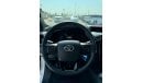 Toyota Hilux Toyota Hilux Adventure 4.0L 0km Best price for export