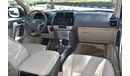 Toyota Prado VX V6 4.0L PETROL 7 SEAT AUTOMATIC MIDNIGHT EDITION