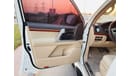 Toyota Land Cruiser GXR 4.6L Toyota landcuriser   original GX-R V8 2014 full Option very neat and clean left hand drive 