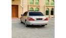 لكزس LS 430 Good condition car