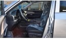 Toyota Grand Highlander TOYOTA GRAND HIGHLANDER LIMITED PETROL 2024/2024