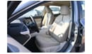 Toyota Camry Toyota Camry GLE 2.5L, Sedan, FWD, 4Doors, Cruise Control, Color Grey, Model 2023