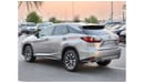 لكزس RX 350 LEXUS RX 350 2020