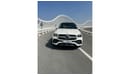 مرسيدس بنز GLE 450 AMG