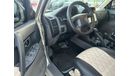 Mitsubishi Pajero MITSUBISHI PAJERO 3.0L MODEL  2007 GLS AUTO TRANSMISSION