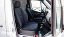 Mercedes-Benz Sprinter 519 Extra Long Diesel RWD. For Local Registration +10%