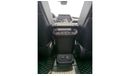 Toyota Highlander Toyota Highlander Platinum - 2022- Grey