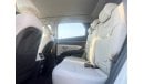 Hyundai Tucson Comfort 2.0L