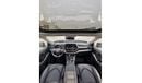 Toyota Highlander Toyota Highlander Platinum - 2022- Grey